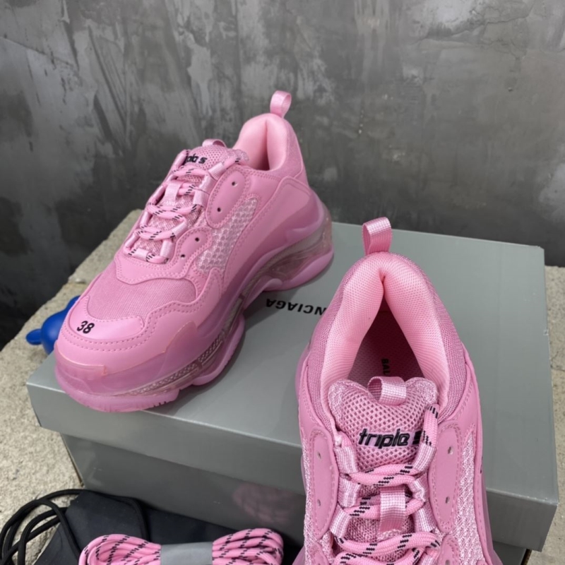 Balenciaga Sneakers